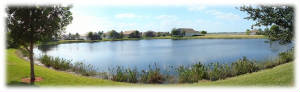 LakeViewfeather.jpg