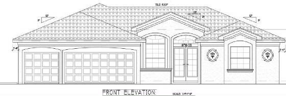 elevation1.JPG
