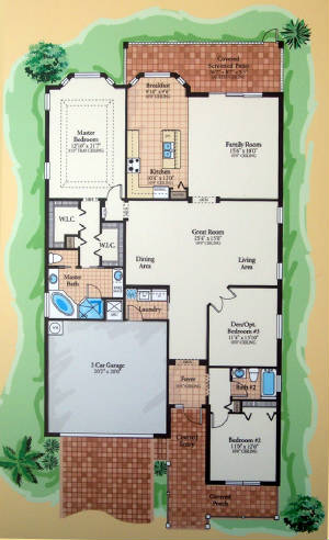 tranquility-floorplan.jpg