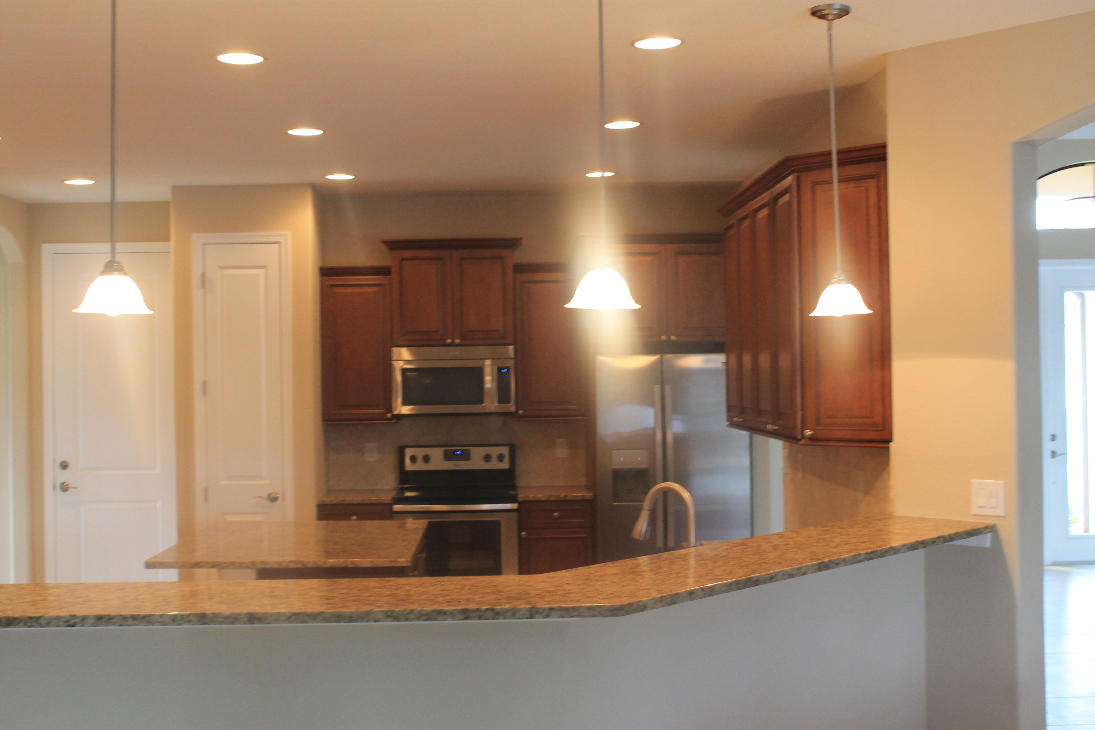 Cypress/Kitchen4411.JPG