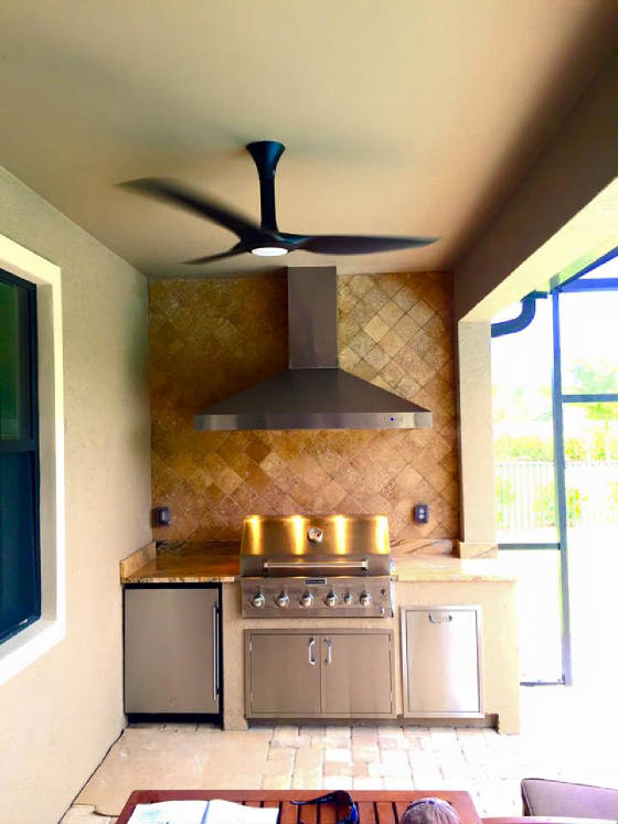 NewHome/outdoorkitchen2.jpg