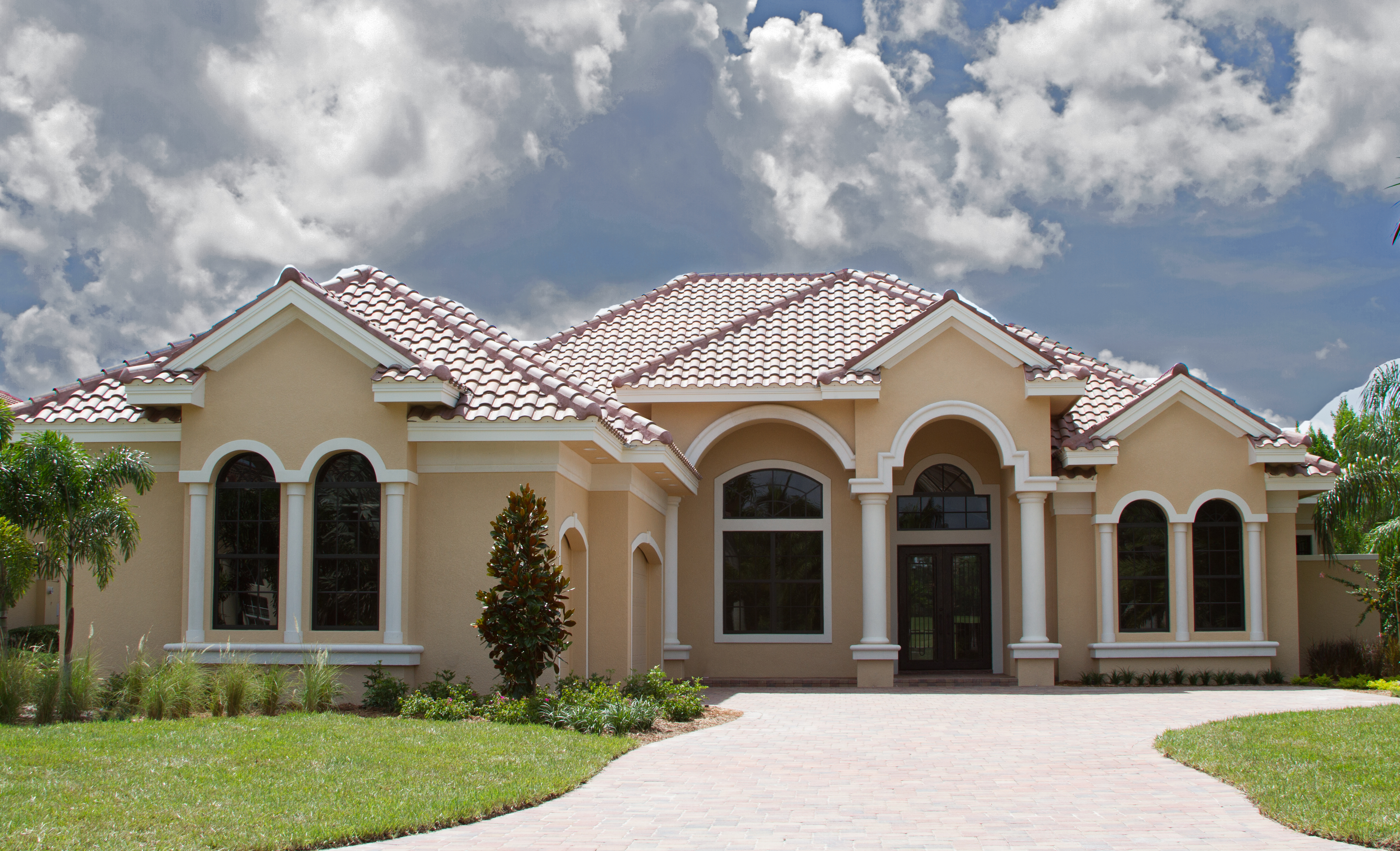NewHome/Rennfront.jpg