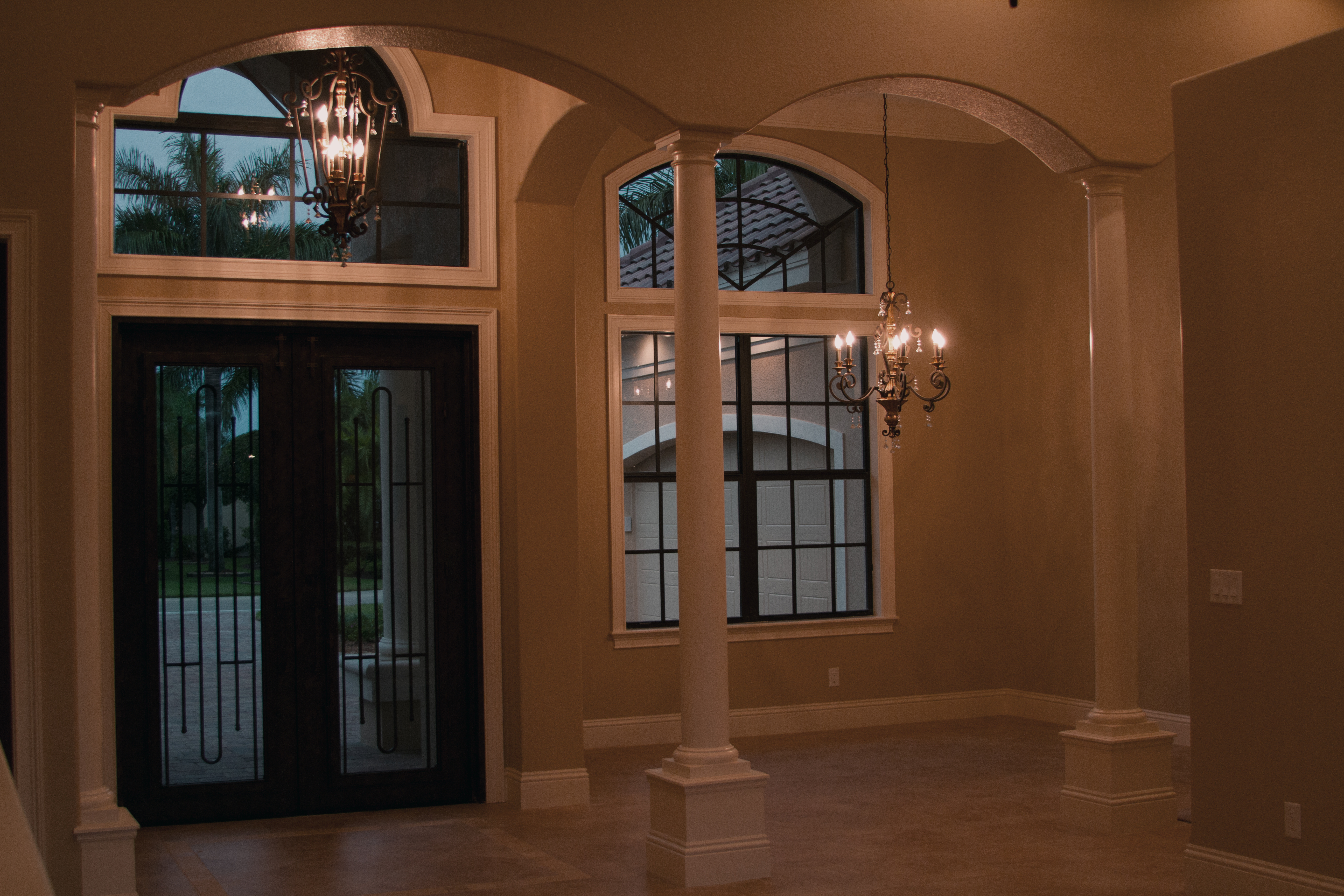 NewHome/final3.jpg